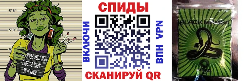 купить наркотики сайты  гидра ONION  Бутират Butirat  Боровичи 