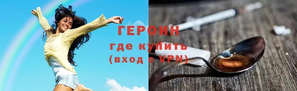 мет Богданович