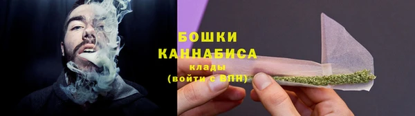 мет Богданович
