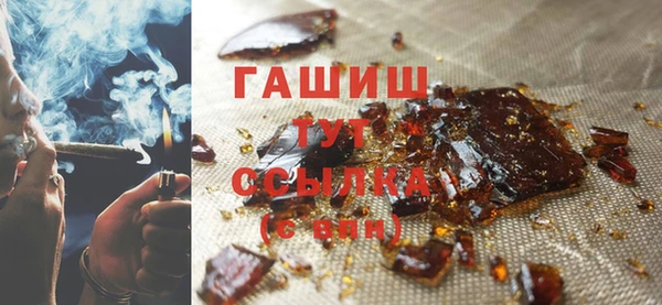 стаф Белокуриха